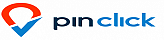 PIN Click